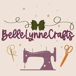 BelleLynne Crafts