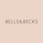 Bells & Becks