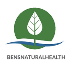 Ben's Natural Health 