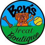 Ben’s Treat Boutique