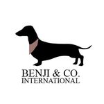 Benji & Co International