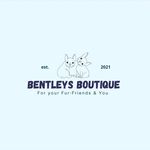 Bentley and Me Boutique