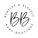 Bentley & Blakely
