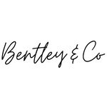 Bentley & Co