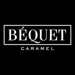 Bequet Confections