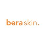 Bera Skin