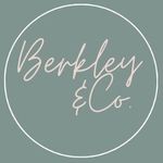 Berkley & Co.