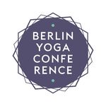 Berlin Yoga Conference