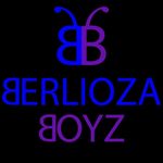 Berlioza Boyz