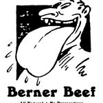 Berner Beef