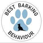 Best barking Behaviour
