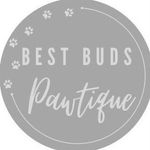 Best Buds Pawtique