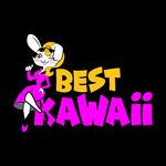 Best Kawaii