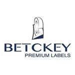 BETCKEY Label