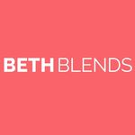 Beth Blends