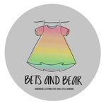 Bets and Bear