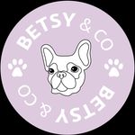 Betsy&Co
