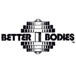 Better Bodies