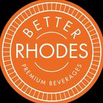 Better Rhodes 