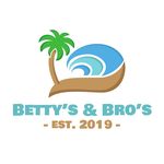 Betty's & Bro's