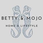 Betty & Mojo
