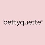 Bettyquette