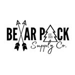 Bexar Pack Supply