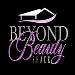 Beyond Beauty Shack