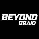 Beyond Braid