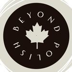 Beyond Polish Canada