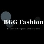 BGG Fashion