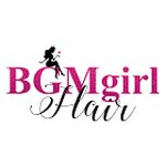 BGMgirl Hair 