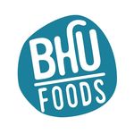 BHU Foods