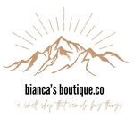 Biancas boutique co