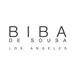 BIBA LOS ANGELES 