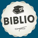 Biblio.com