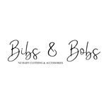 Bibs and Bobs NZ