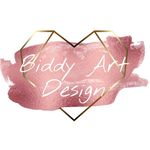 Biddy Art Design