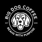 Big Dog Coffee Company