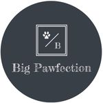 Big Pawfection