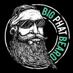 Big Phat Beard