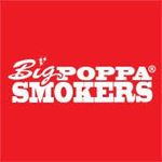 Big Poppa Smokers