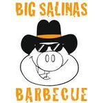 Big Salinas Barbecue
