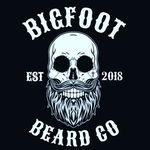 Bigfoot Beard Co