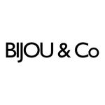 Bijou and Co