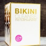 Bikini Cleanse