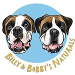 Billy & Bobby's Naturals