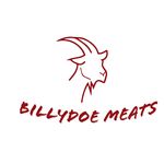 BillyDoe Meats