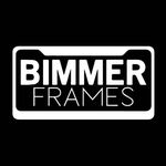 Bimmer Frames