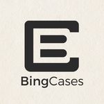 BingCases